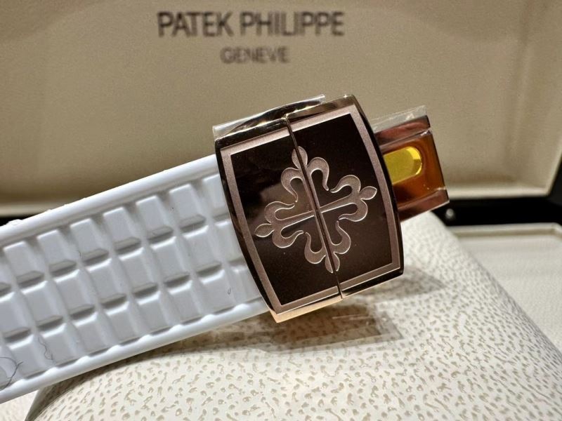 PATEK PHILIPPE Watches